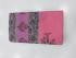PL Salem Sarees Hand Block Printed Saree
